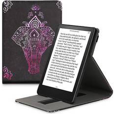 Kwmobile Kindle Paperwhite 11th Gen 2021 Cover