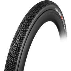 Tufo gravel thundero hd 700 tubeless ready flexibel puncture proof ply