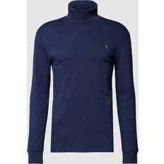 Pulls Polo Ralph Lauren T-Shirt - Bleu Marine