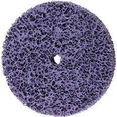 3M Grovrenseskive XT-DC Pro 150 x 13 mm