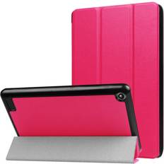 Lobwerk amazon kindle fire hd7 2017