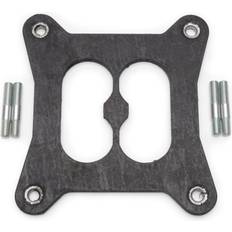 9266 Carburetor Heat Insulator Gasket