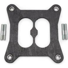 Isoleringsplade EDE9266