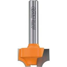 Power Tool Accessories Cmt 13/16" Router Ovolo Bit 827.050.11