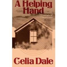 A Helping Hand Celia Dale