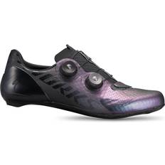 Specialized S-Works Road Cycling Shoes