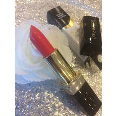 Golden Rose Cosmetics Golden Rose Lipstick Moisturizer 53 Coral Long Holding