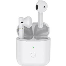 Keshen Wireless Binaural Semi-In-Ear Sports With Long Battery Life