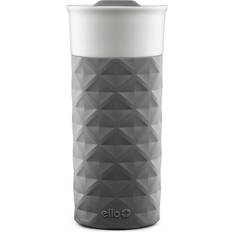 Ello Ogden BPA-Free Ceramic Travel Mug