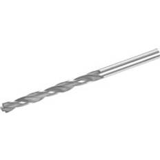 Stanley Tools FATMAX Metal Precision Drill Bit 5.5 x 58mm