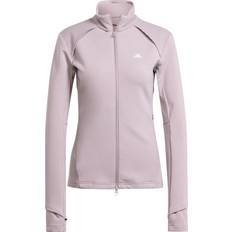 Adidas Cover-Up - Roze