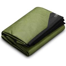 Emergency Blankets Arcturus Heavy Duty Survival Blanket