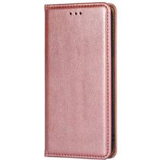 ChaoChuang Cases For Xiaomi Mi A3 Cover Case On Xiaomi A3 Luxury Magnetic Flip PU Leather Wallet Stand Phone Bags For Xiaomi Mi A3 Coque