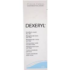 Ducray Dexeryl Cream 250g