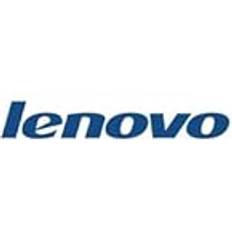 3.5" - SSDs Hårddiskar Lenovo ThinkSystem ST50 V2 3.5inch SSD
