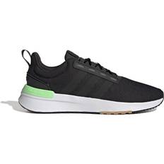 adidas Racer TR21 Schuh Herren schwarz