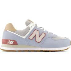 New balance v2 New Balance 574 v2 blau