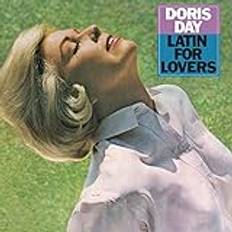 Latin CDs Latin for Lovers 3 Disc Expanded Digipak Edition (CD)