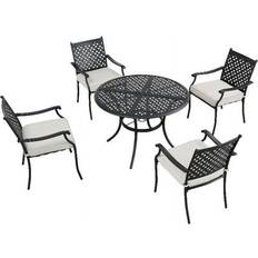 Patio Dining Sets on sale FESTIVAL 5-Piece Patio Dining Set