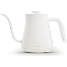 Kettles Balmuda BALMUDA The Kettle