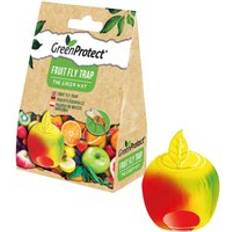 Green Protect Fruit Fly Trap