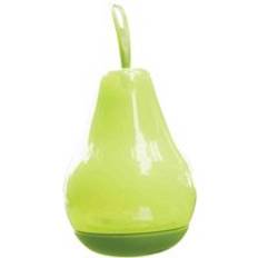 Garden Decorations on sale Luxform Solar Pear Light 96068 Each