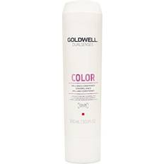 Goldwell Dualsenses Color Brilliance Conditioner 300ml