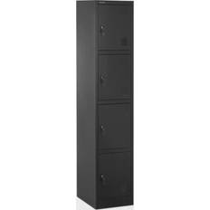 Locker 80 kg STAR_MCAB_49