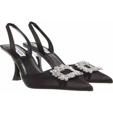 Steve Madden Pumps & High Heels Neala black Pumps & High Heels for UK