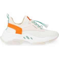 Steve Madden Match-E W - Wave/White Peach