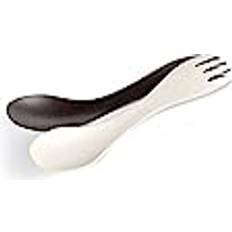 Light My Fire Spork Little Bio 2-pack