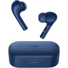 Aukey Blue EP-T21S Wireless