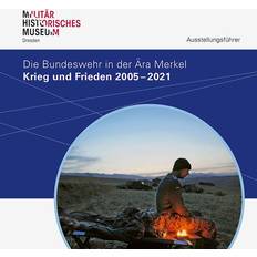 Norwegisch, Bokmål Bücher Krieg und Frieden 2005–2021 (Geheftet)