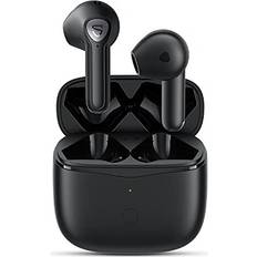 SoundPEATS Air3 Mini