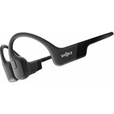 Shokz OpenRun Bone Conduction Sports