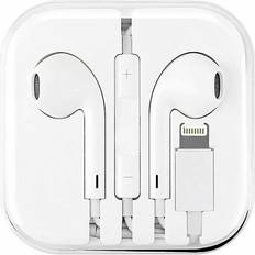 Promax Wired for iPhone 7 8 X