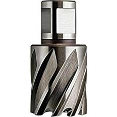 Fein HSS Nova Core Bit 39mm x 50mm