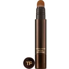 Tom Ford Concealers Tom Ford Concealing Pen, Concealer, 11 Dusk, Camouflage