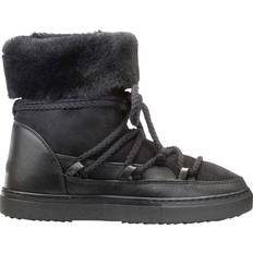 INUIKII Sneakers INUIKII Stivali da neve - Nero