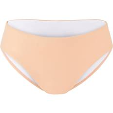 Orange Bikini Bottoms Picture Damen Soroya Bikinihose orange