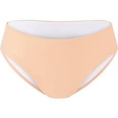 Picture Swimwear Picture Soroya Bikini Bottom - White