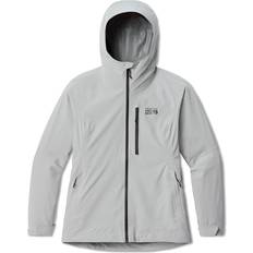 Mountain Hardwear Stretch Ozonic - Regnjacka