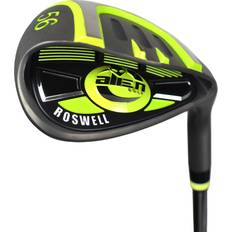 Wedges Alien Golf LH Roswell Wedge 56* Left Handed