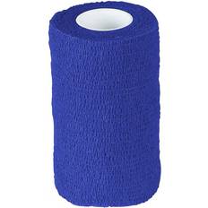 Pro Flex Lindor - St