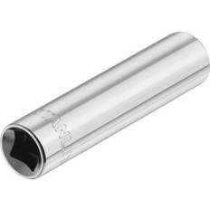 Stanley Tools ST. Cup 1/4 Lang 6 Vinkel. 8mm STMT86096-0