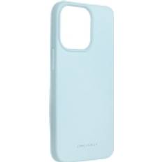 ROAR Futerał Roar Space Case do iPhone 13 Pro Niebieski