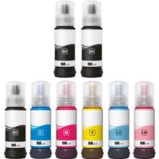 Printerinks Multipack EcoTank ET-18100