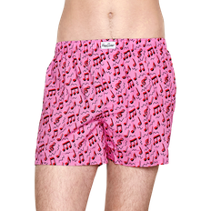 Happy Socks Kalsonger Happy Socks City Jazz Boxer