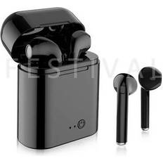 TWS Twins Wireless Bluetooth Stereo Ear Pods