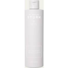 Dr. Barbara Sturm Hydrating Conditioner 8.45 oz 250ml